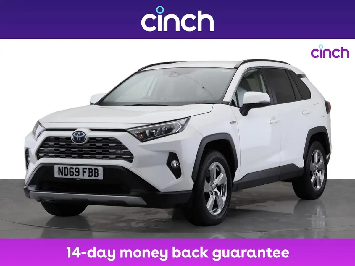 2020-toyota-rav4-25-vvt-i-design-215bhp-big-2