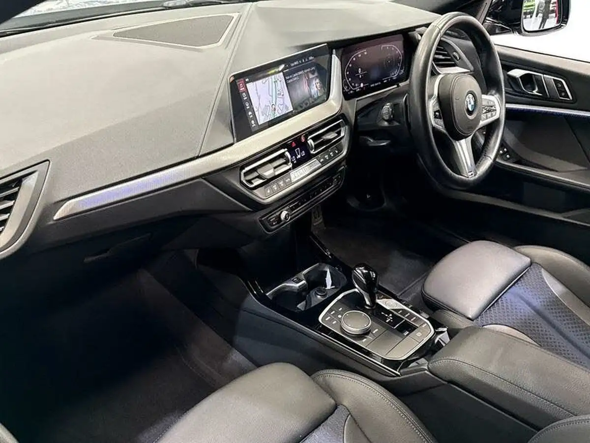 2023-bmw-2-series-20-220i-m-sport-176bhp-gran-4d-dct-big-8