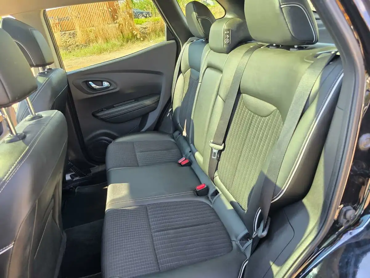 2016-renault-kadjar-15dci-signature-nav-edc-auto-big-25