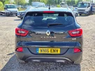 2016-renault-kadjar-15dci-signature-nav-edc-auto-small-12