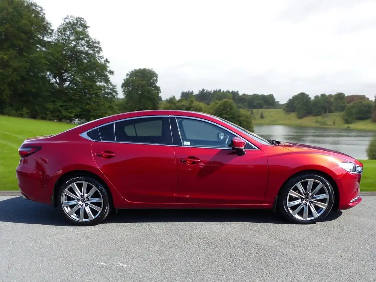 2019-mazda-mazda6-22td-skyactiv-d-gt-sport-nav-saloon-4d-big-2