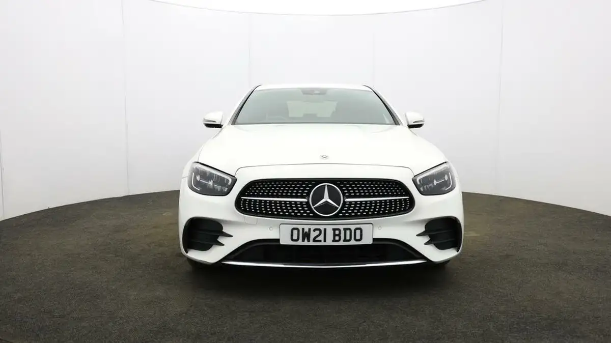 2021-mercedes-benz-e-class-big-1