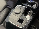 2023-bmw-2-series-20-220i-m-sport-176bhp-gran-4d-dct-small-17