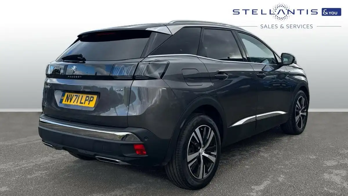2021-peugeot-3008-suv-12-puretech-gt-eat8-big-2