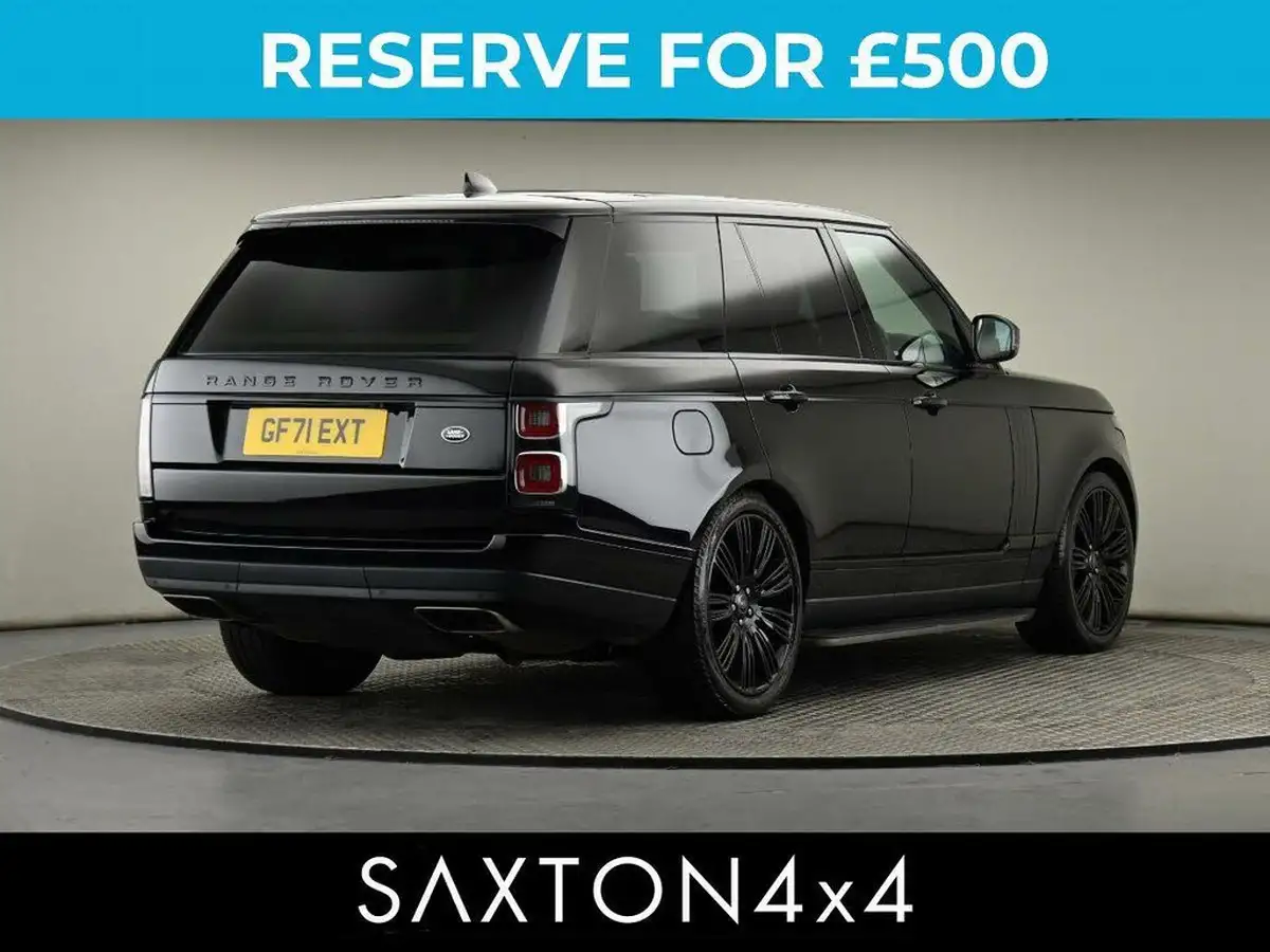 2021-land-rover-range-rover-30-d300-westminster-black-big-25
