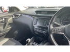 2021-nissan-qashqai-13-dig-t-acenta-premium-140ps-small-13