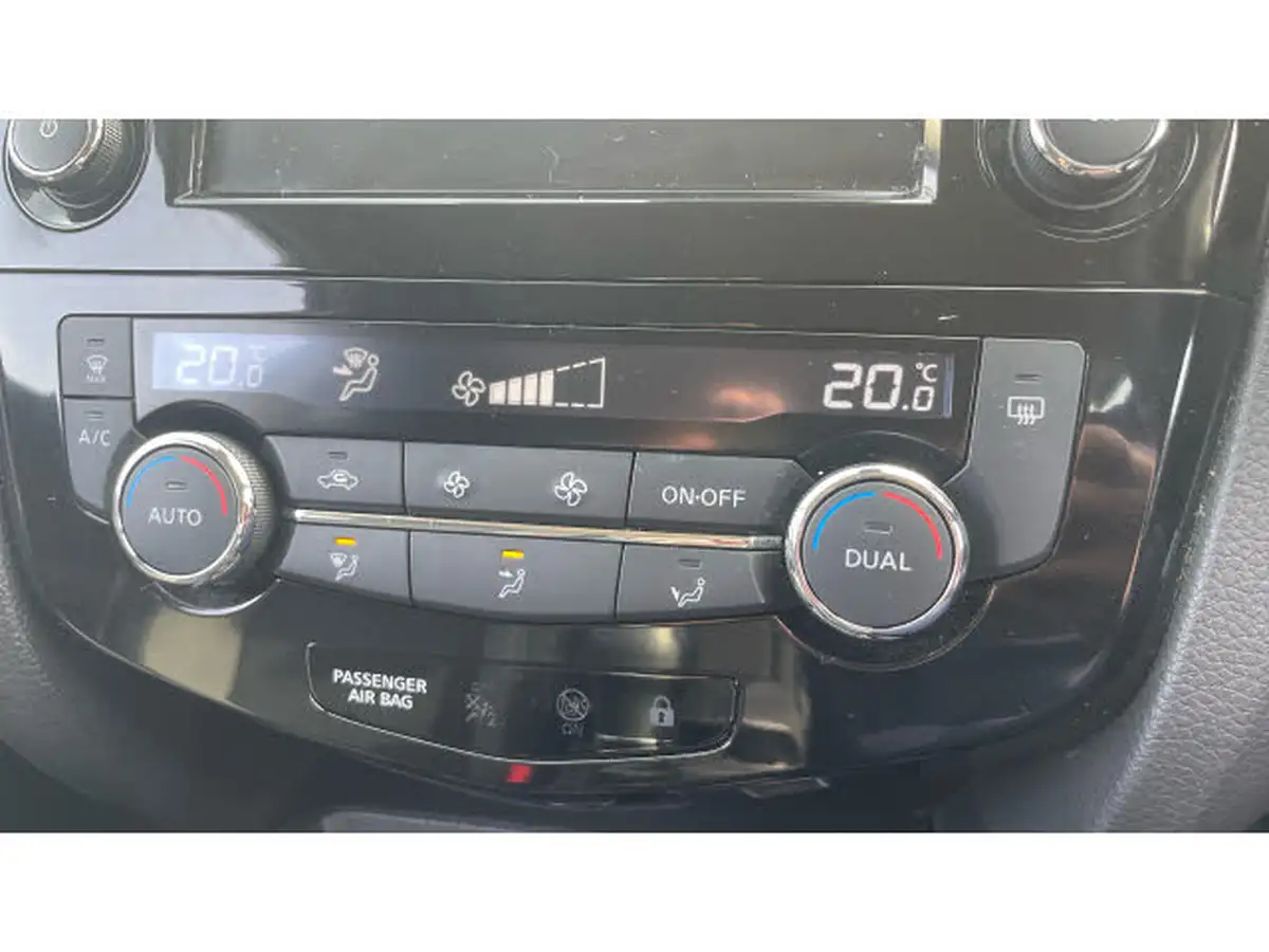 2021-nissan-qashqai-13-dig-t-acenta-premium-140ps-big-26