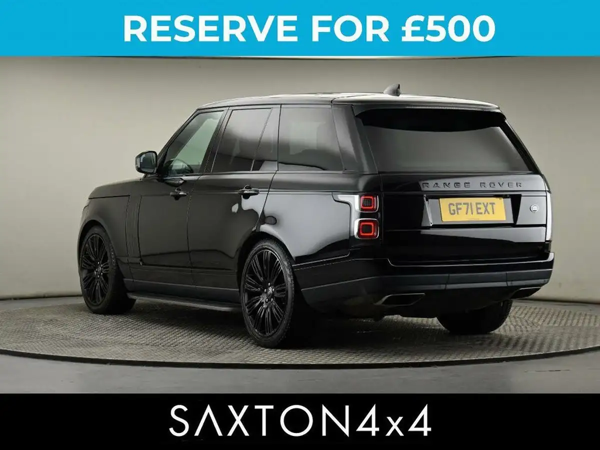 2021-land-rover-range-rover-30-d300-westminster-black-big-1