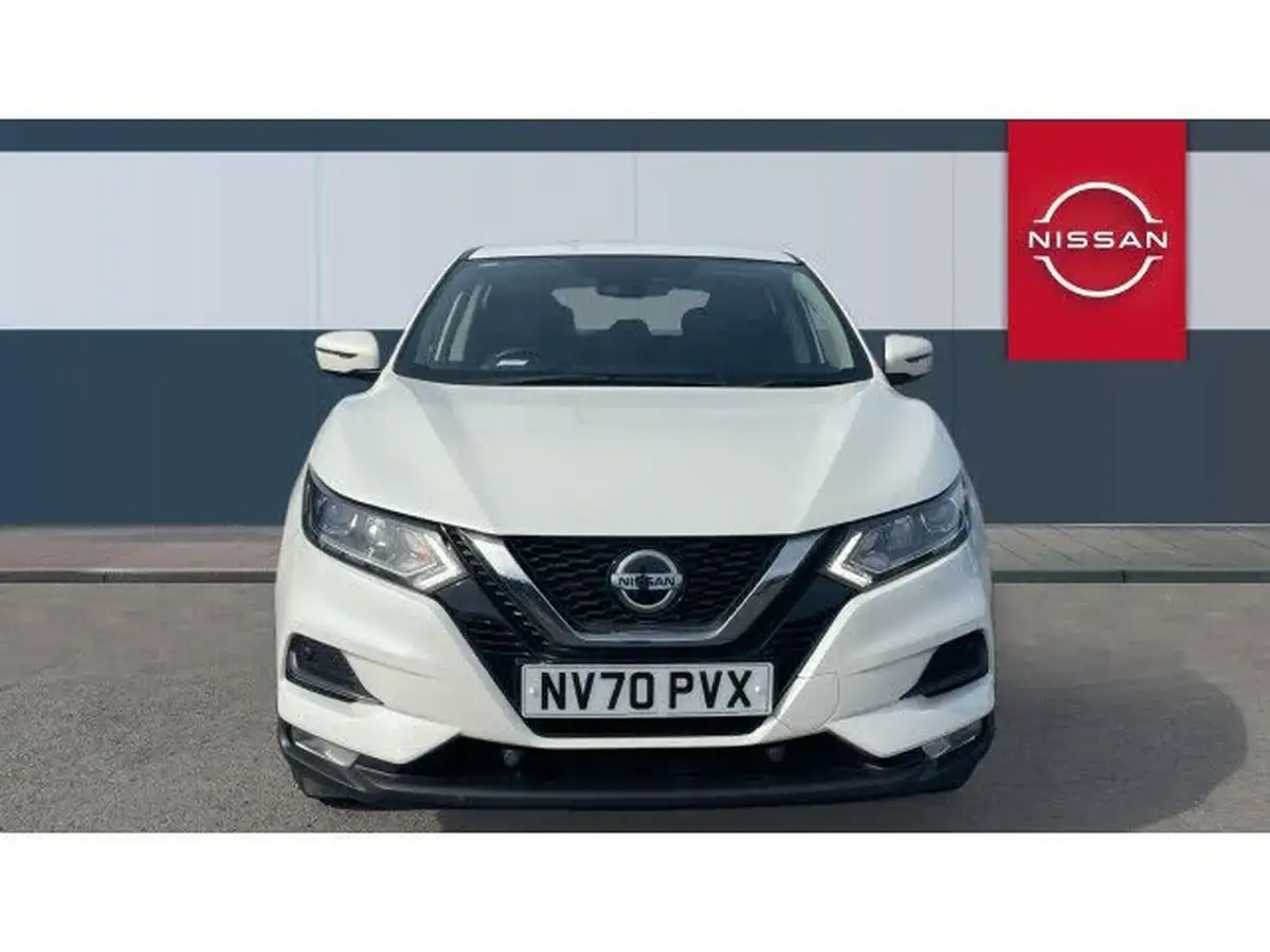 2021-nissan-qashqai-13-dig-t-acenta-premium-140ps-big-2