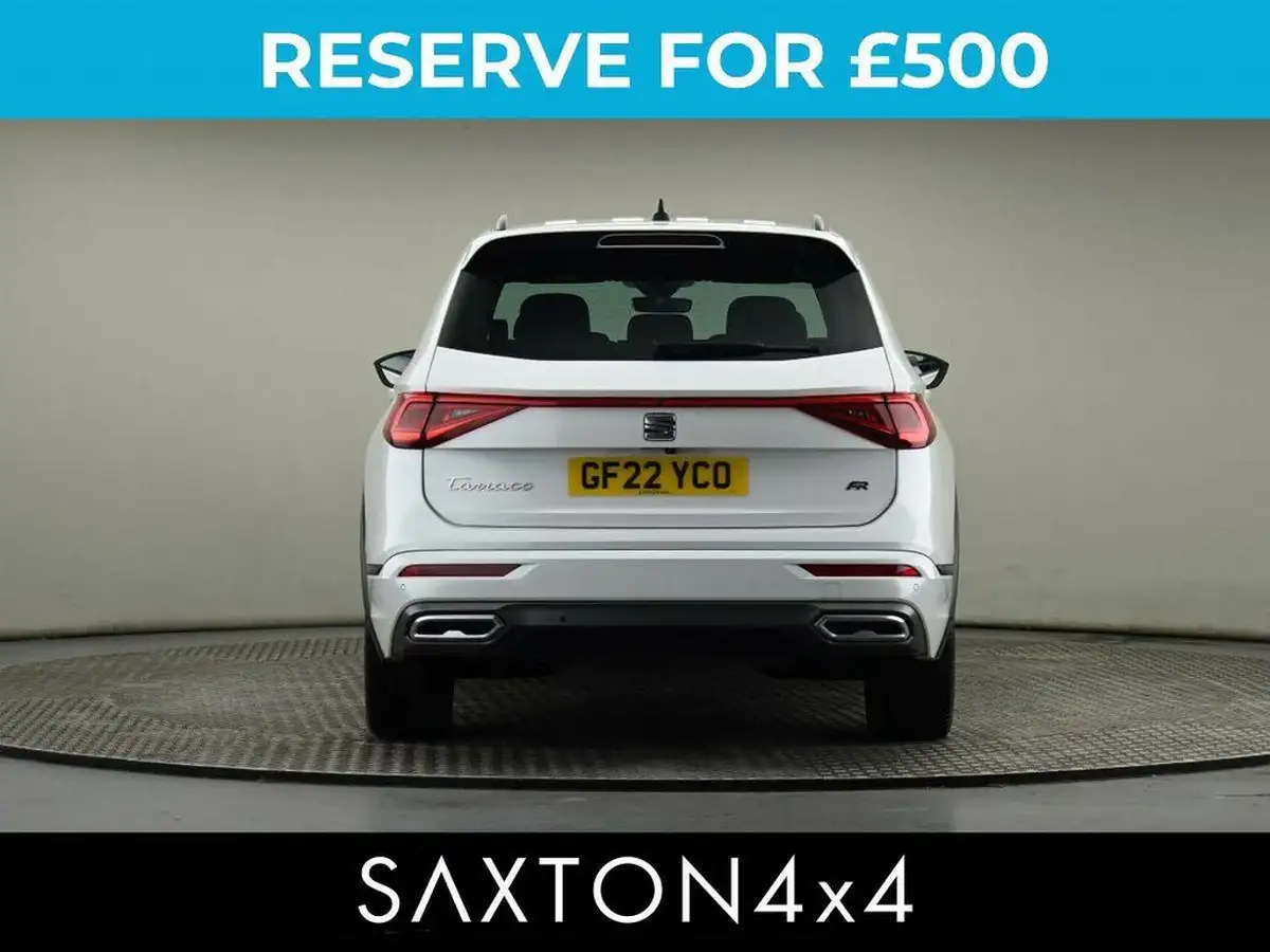 2022-seat-tarraco-15-tsi-evo-fr-sport-big-3
