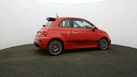 2018-abarth-595-14-tjet-small-46