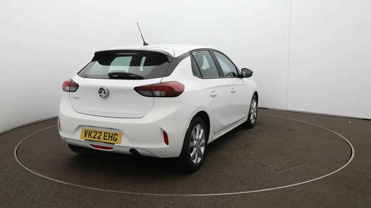 2022-vauxhall-corsa-12i-se-edition-big-47