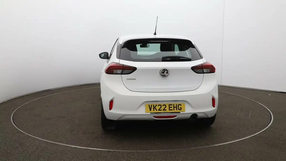 2022-vauxhall-corsa-12i-se-edition-big-51