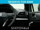 2022-seat-tarraco-15-tsi-evo-fr-sport-small-14