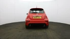 2018-abarth-595-14-tjet-small-5