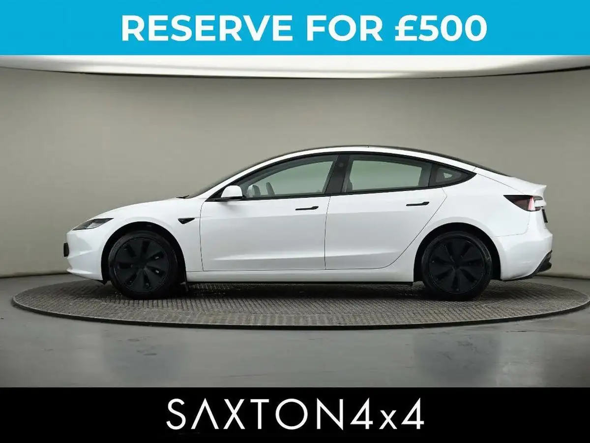 2024-tesla-model-3-e-rwd-big-15