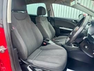 2012-seat-leon-16td-se-copa-small-12