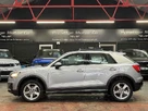 2019-audi-q2-16-30-tdi-sport-small-5
