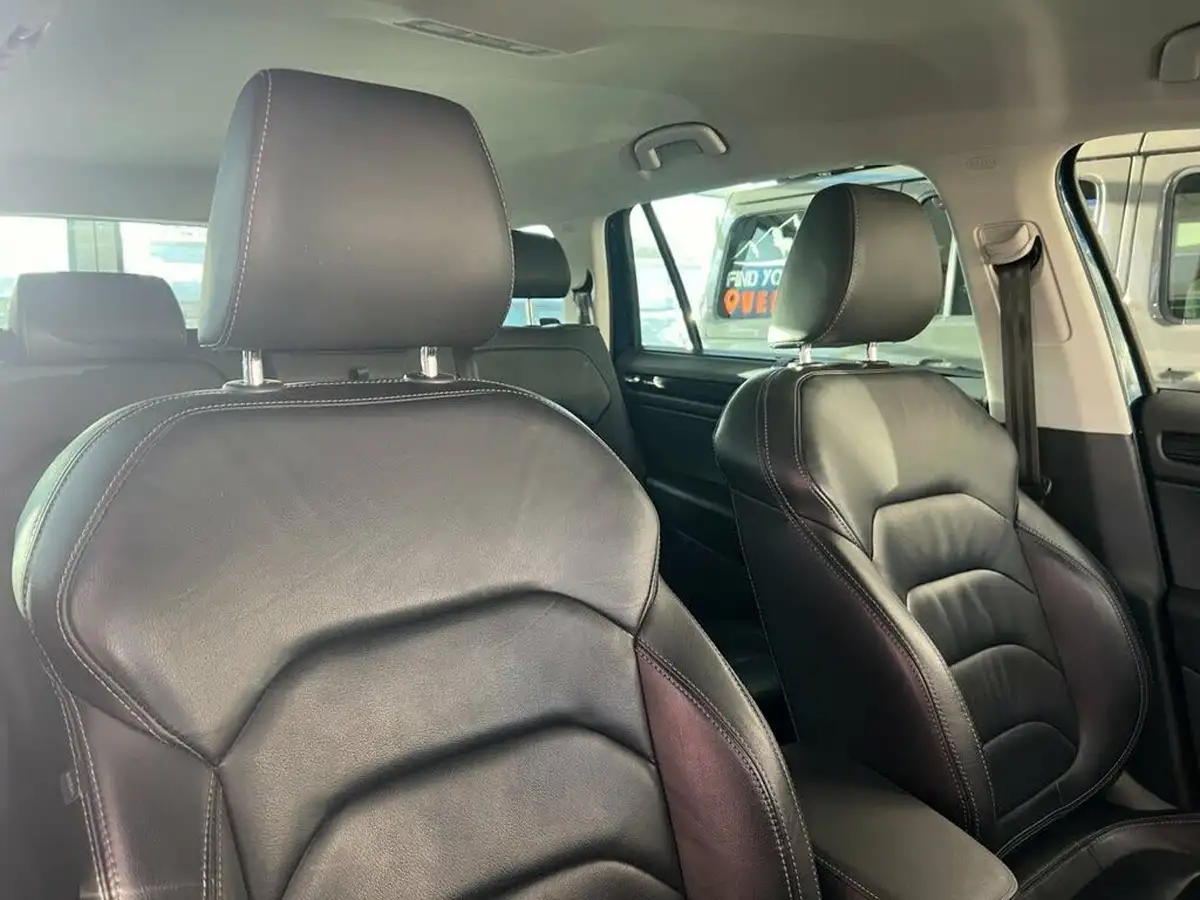 2019-skoda-kodiaq-20-tsi-edition-190ps-7-seats-big-22