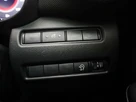 2024-nissan-juke-10-dig-t-n-connecta-dct-small-26
