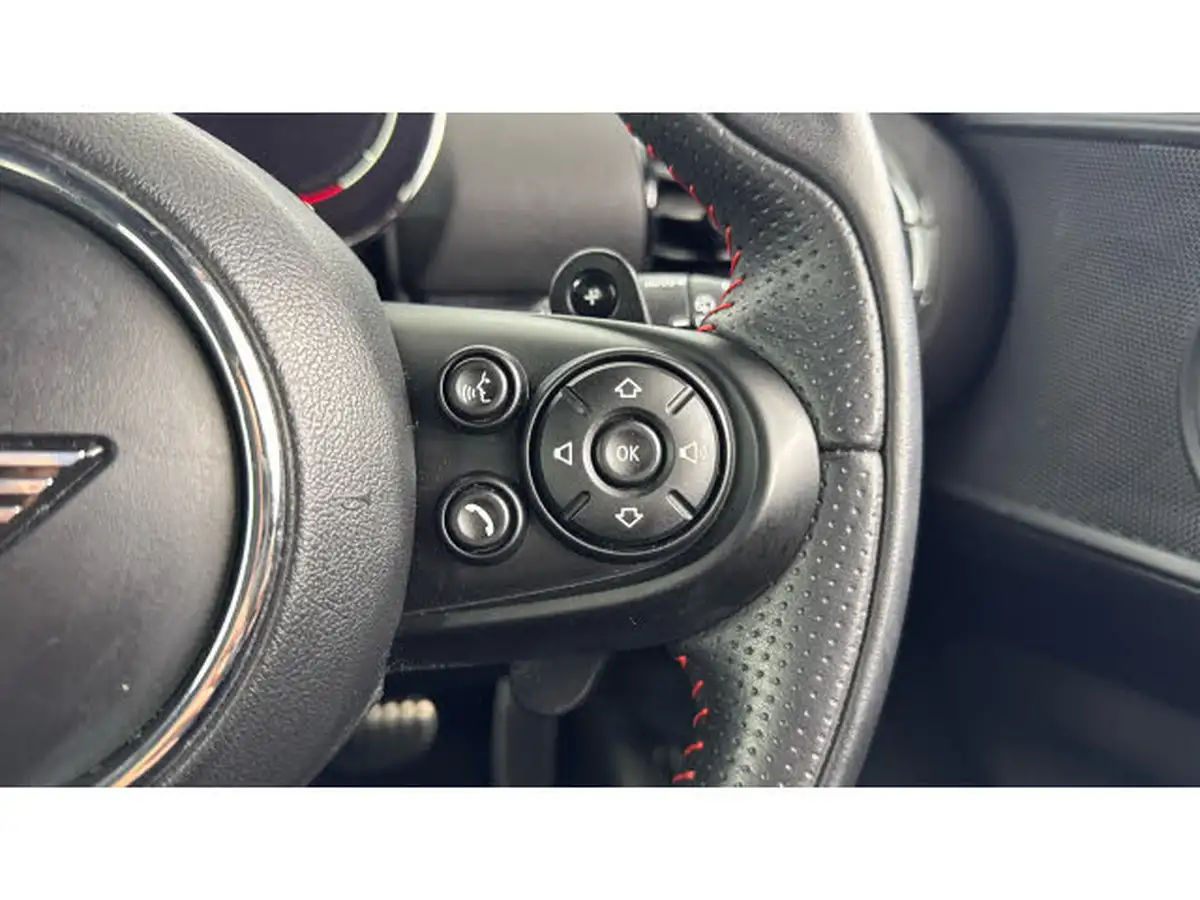 2020-mini-clubman-20-cooper-s-sport-192bhp-auto-big-17