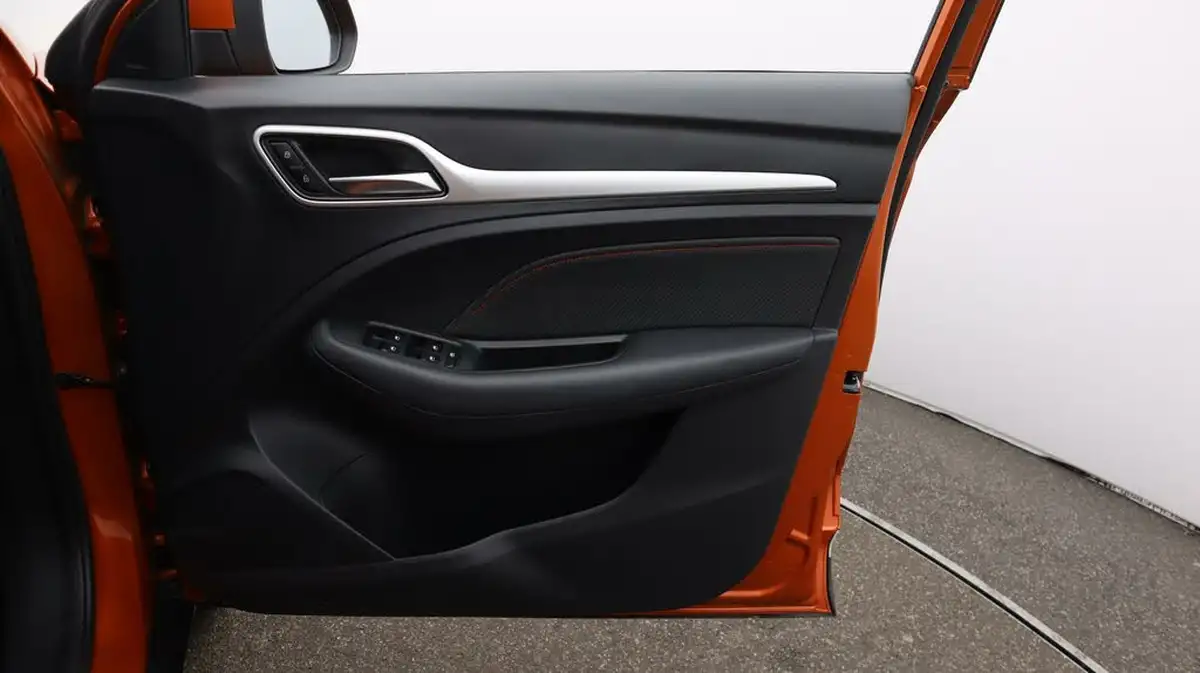 2022-mg-zs-suv-10t-gdi-exclusive-auto-big-14