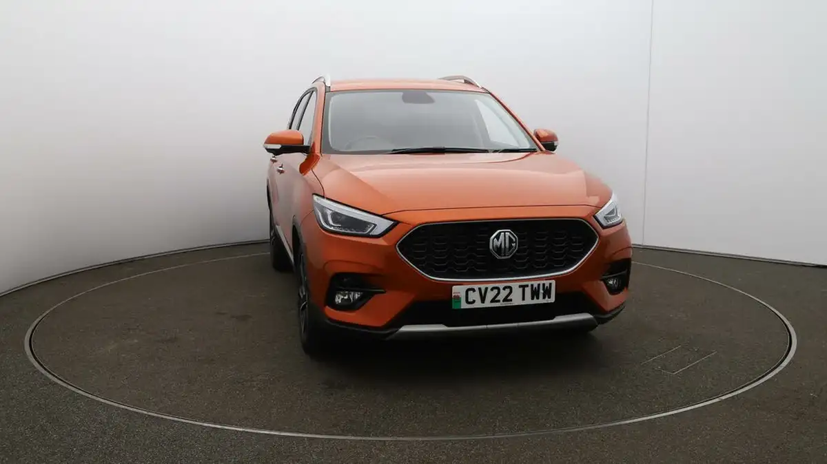 2022-mg-zs-suv-10t-gdi-exclusive-auto-big-31