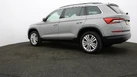 2021-skoda-kodiaq-15-tsi-se-l-dsg-small-65