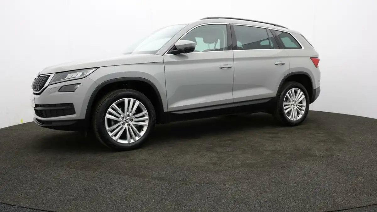 2021-skoda-kodiaq-15-tsi-se-l-dsg-big-54
