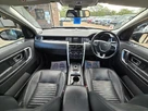 2015-land-rover-discovery-sport-20td4-hse-luxury-auto-small-18