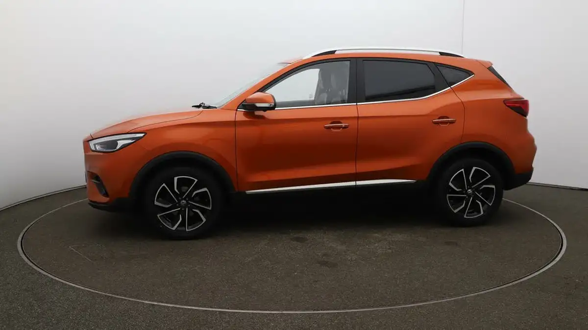 2022-mg-zs-suv-10t-gdi-exclusive-auto-big-55