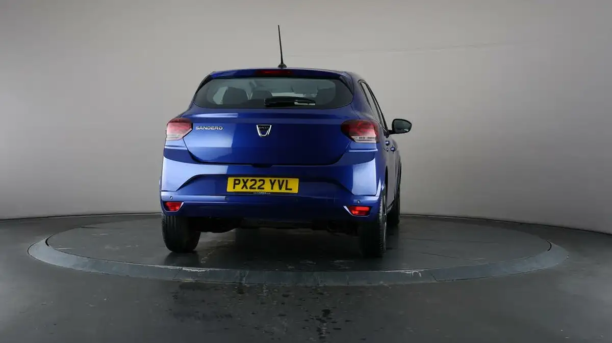 2022-dacia-sandero-10-tce-comfort-90bhp-big-62