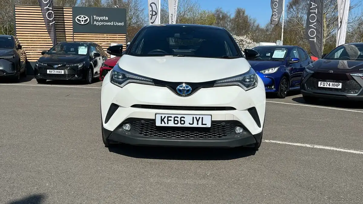 2017-toyota-c-hr-18-vvt-i-dynamic-big-14