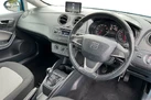 2015-seat-ibiza-14-toca-hatchback-5d-small-5