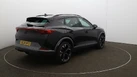 2024-cupra-formentor-15-tsi-v2-small-45