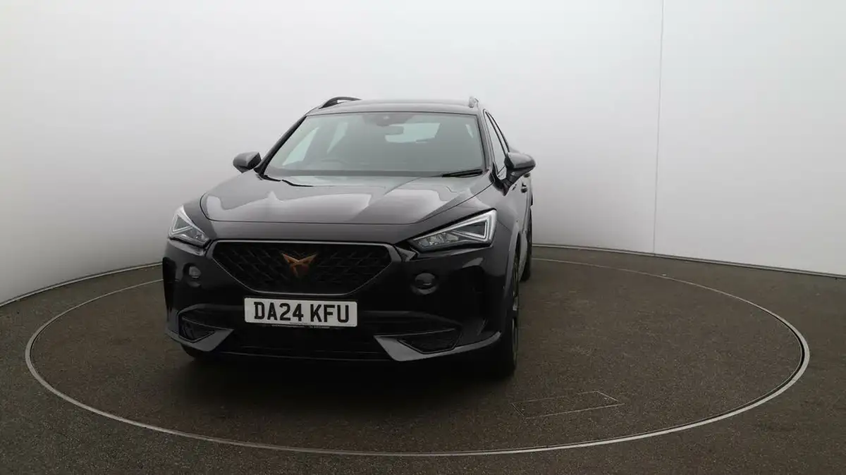 2024-cupra-formentor-15-tsi-v2-big-30