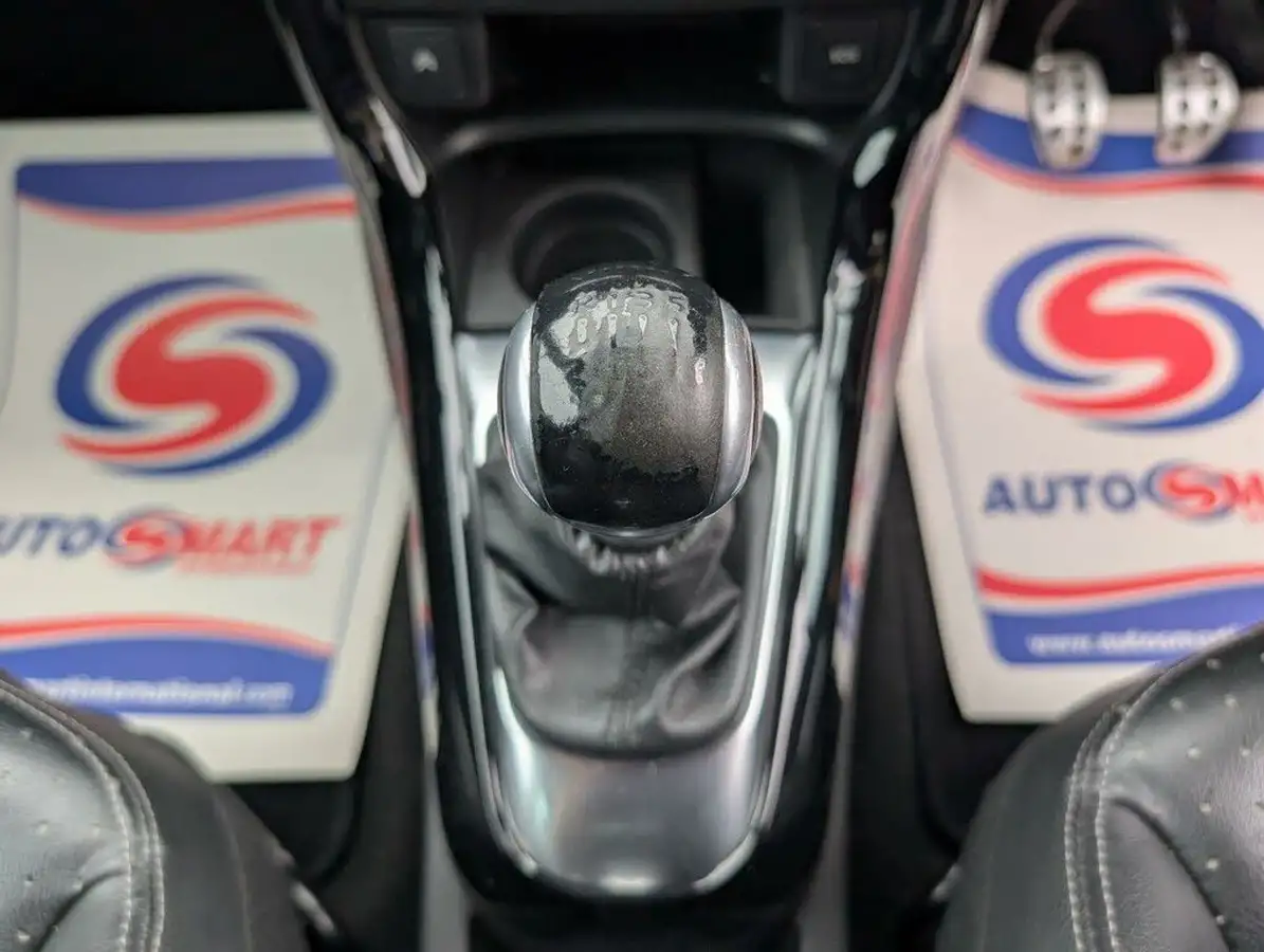 2014-citroen-ds3-16-dsport-plus-155ps-plus-big-26