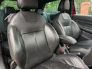 2014-citroen-ds3-16-dsport-plus-155ps-plus-small-37