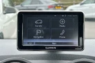 2015-seat-ibiza-14-toca-hatchback-5d-small-29