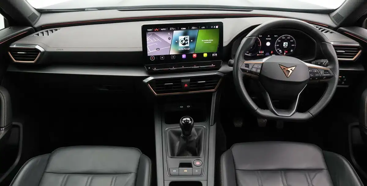 2024-cupra-formentor-15-tsi-v2-big-13