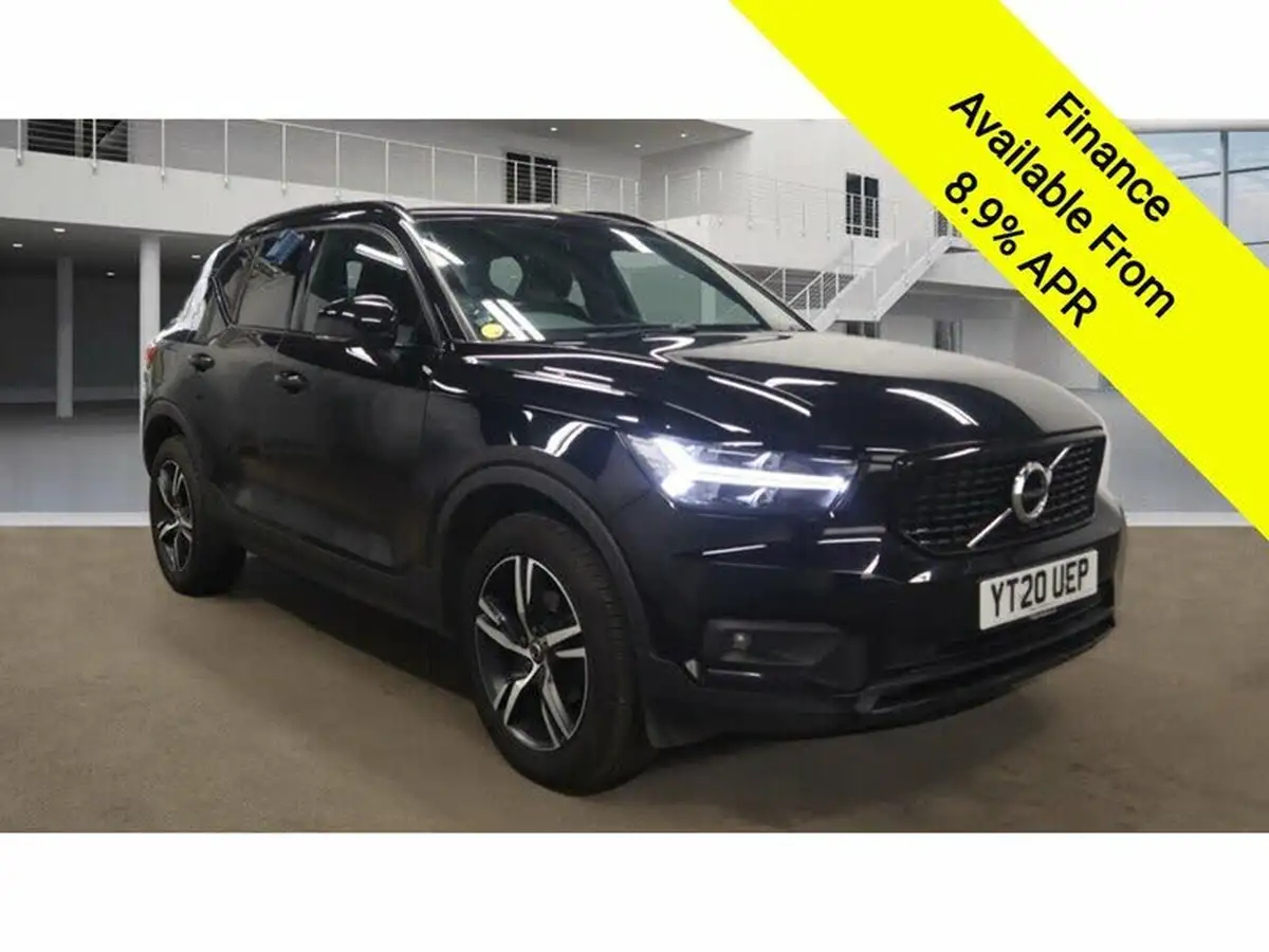 2020-volvo-xc40-20td-d3-r-design-big-0