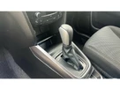 2020-suzuki-vitara-14-boosterjet-sz-t-140ps-auto-small-12