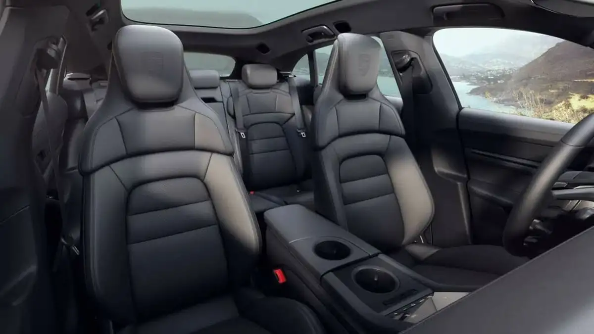 2023-porsche-taycan-e-4-cross-turismo-big-5