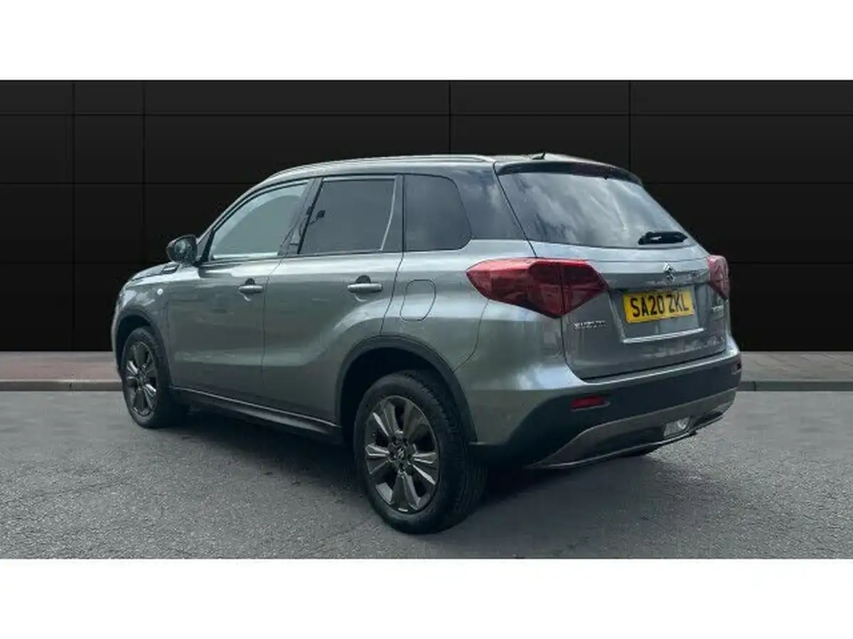 2020-suzuki-vitara-14-boosterjet-sz-t-140ps-auto-big-1