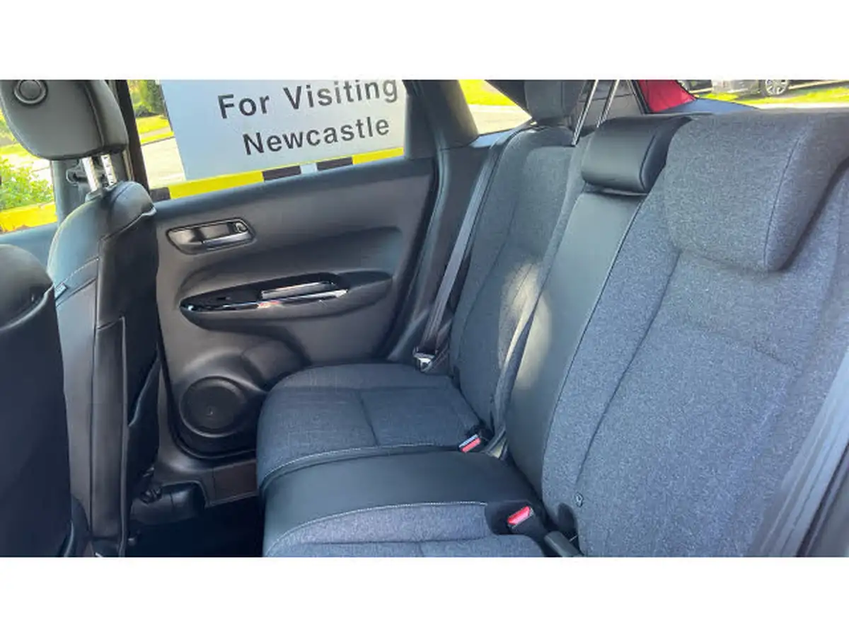 2022-honda-jazz-15-i-mmd-ex-107ps-big-7