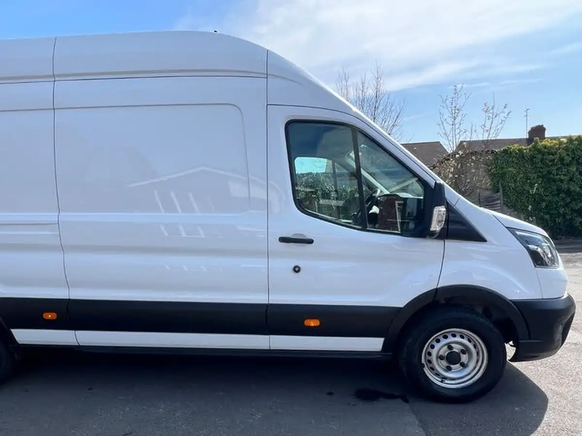 2022-ford-transit-20tdci-350-l4h3-leader-hybrid-130pseu6dt-big-39