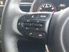 2021-kia-rio-10-t-gdi-2-small-15
