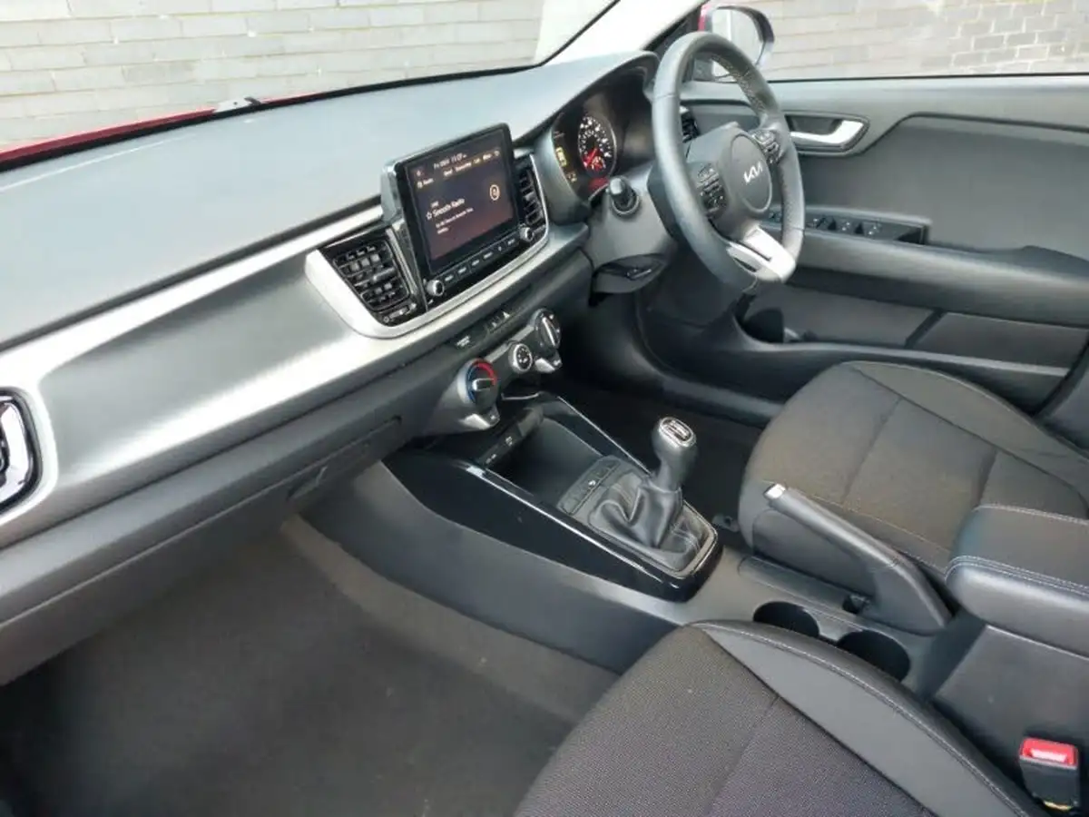 2021-kia-rio-10-t-gdi-2-big-4