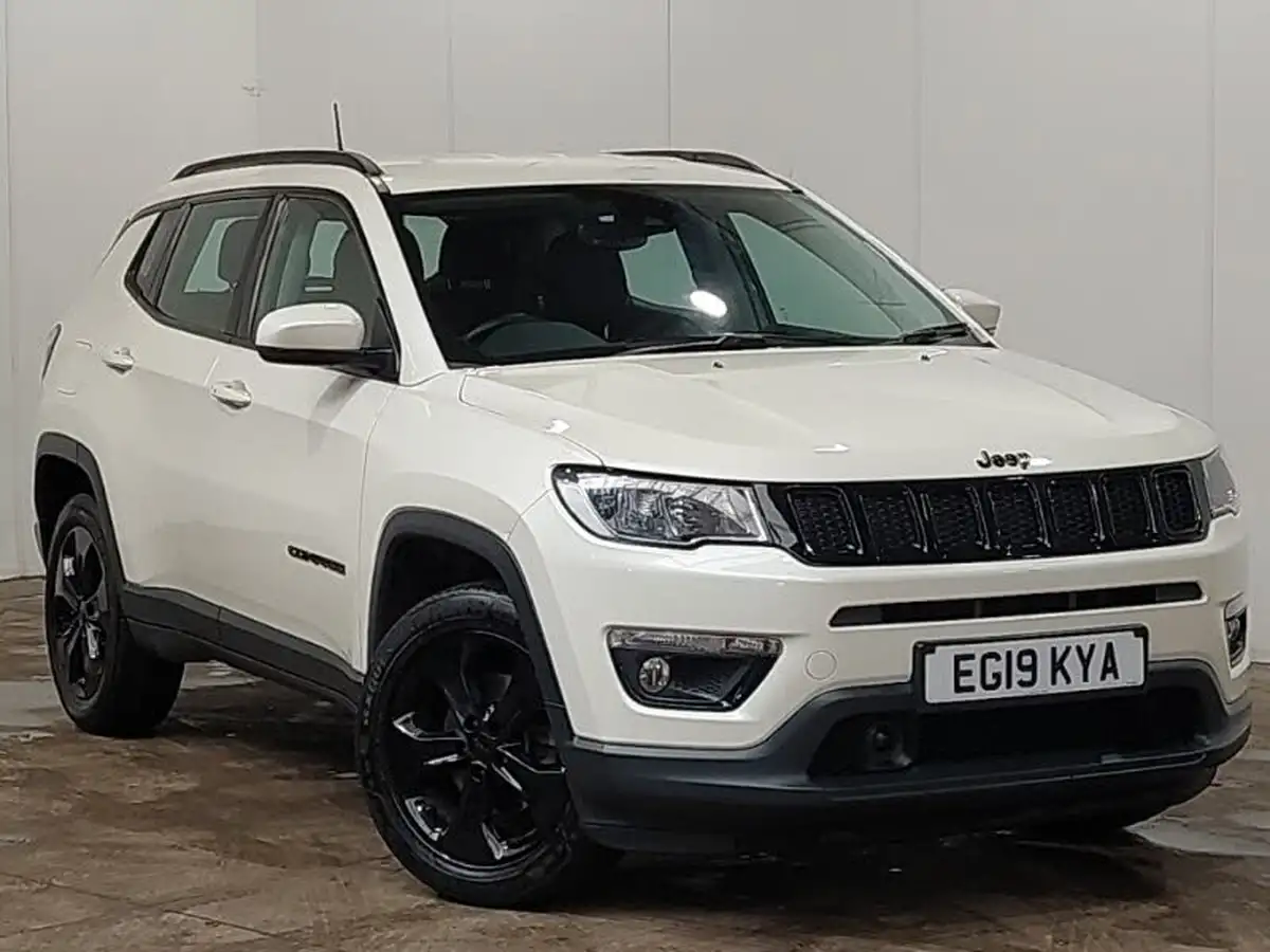 2019-jeep-compass-14-multiair-ii-night-eagle-big-0
