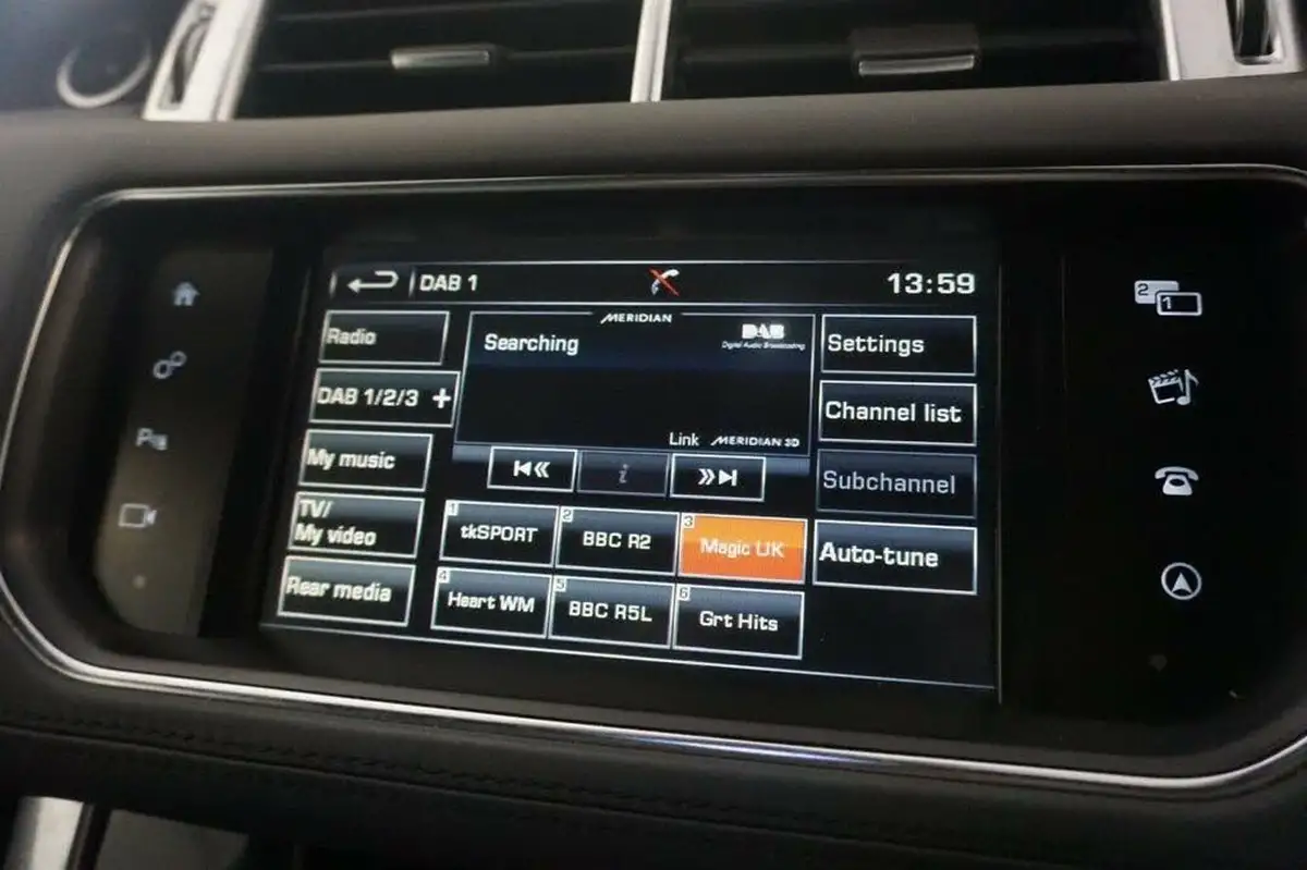 2016-land-rover-range-rover-sport-44-sdv8-autobiography-dynamic-44sd-v8-339bhp-awd-auto-big-30